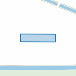 Perceel LDD00-A-11561