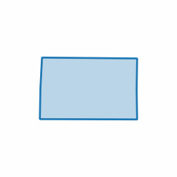 Perceel LDD00-A-11563