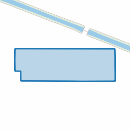 Perceel LDD00-A-11565