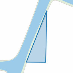 Perceel LDD00-A-11571