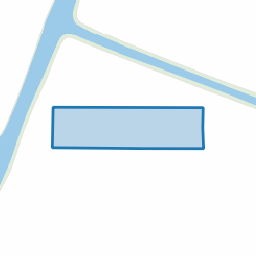 Perceel LDD00-A-11573