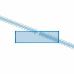 Perceel LDD00-A-11577