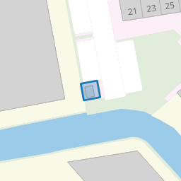 Perceel LDD00-A-11579