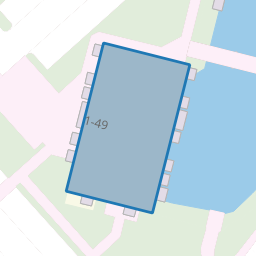 Perceel LDD00-A-11581