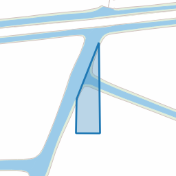 Perceel LDD00-A-11589