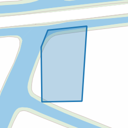 Perceel LDD00-A-11594