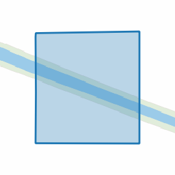 Perceel LDD00-A-11596