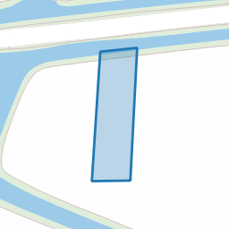 Perceel LDD00-A-11597