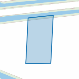 Perceel LDD00-A-11599