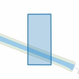 Perceel LDD00-A-11602
