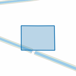 Perceel LDD00-A-11604