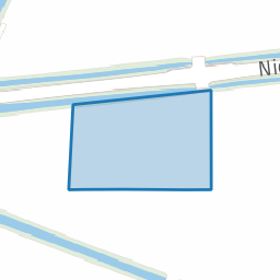 Perceel LDD00-A-11610