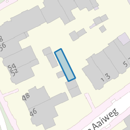 Perceel LDD00-A-11619