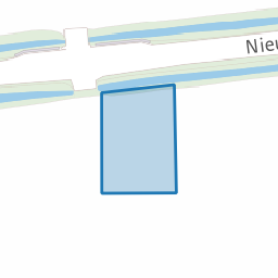 Perceel LDD00-A-11628