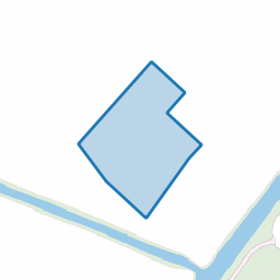 Perceel LDD00-A-11629