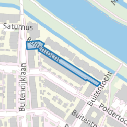 Perceel LDD00-A-11634