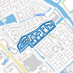 Perceel LDD00-A-11654