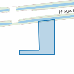 Perceel LDD00-A-11656