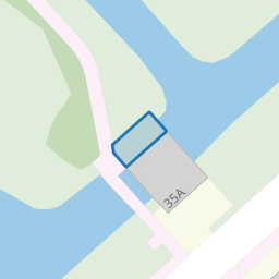 Perceel LDD00-A-11666