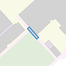 Perceel LDD00-A-11667