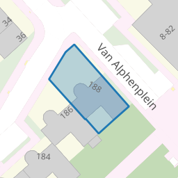 Perceel LDD00-A-11669