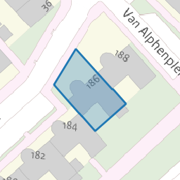 Perceel LDD00-A-11670