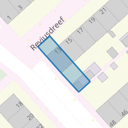 Perceel LDD00-A-11676