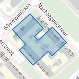 Perceel LDD00-A-11686