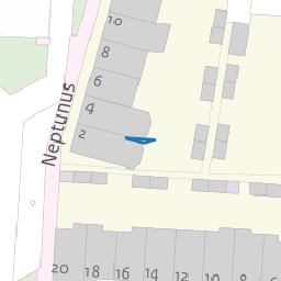 Perceel LDD00-A-11697