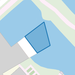 Perceel LDD00-A-11700