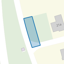 Perceel LDD00-A-11702