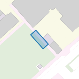 Perceel LDD00-A-11709