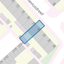 Perceel LDD00-A-11716