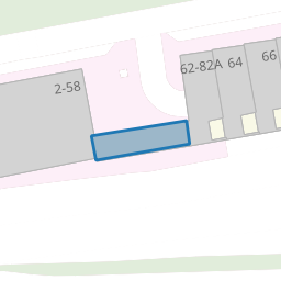 Perceel LDD00-A-11735