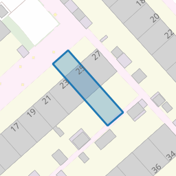 Perceel LDD00-A-11736