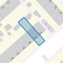 Perceel LDD00-A-11738