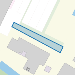 Perceel LDD00-A-11763