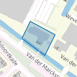 Perceel LDD00-A-11765