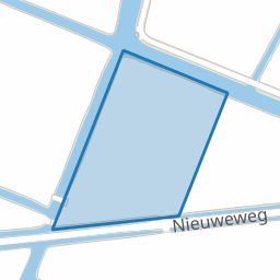 Perceel LDD00-A-11766