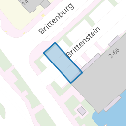 Perceel LDD00-A-11768