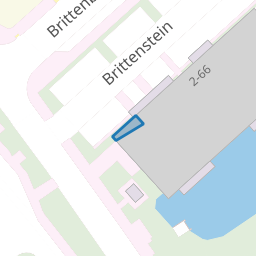 Perceel LDD00-A-11769