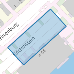 Perceel LDD00-A-11770