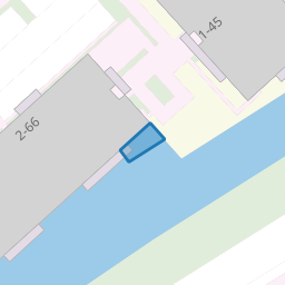 Perceel LDD00-A-11772