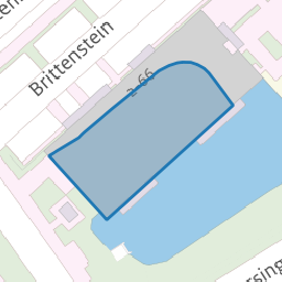 Perceel LDD00-A-11775