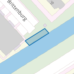 Perceel LDD00-A-11777