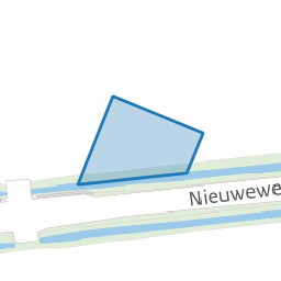 Perceel LDD00-A-11778