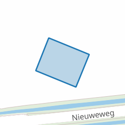 Perceel LDD00-A-11779