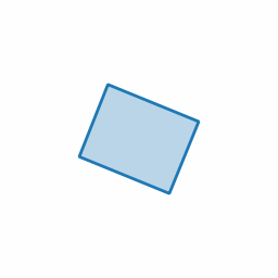 Perceel LDD00-A-11780