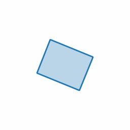 Perceel LDD00-A-11781