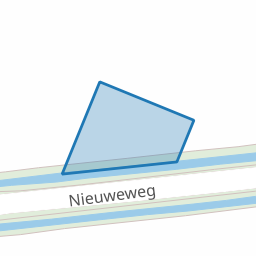 Perceel LDD00-A-11782